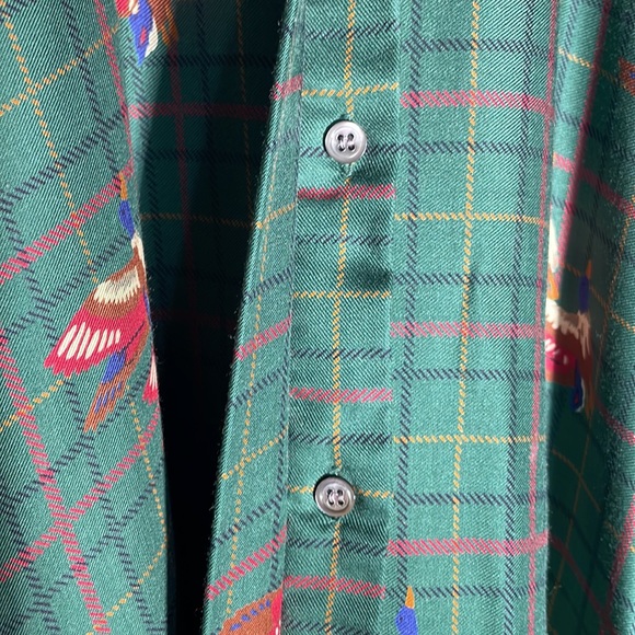 Charter club by Jane  Justin  6 - Picture 9 of 16